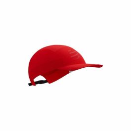 Gorra Deportiva Compressport Compressport 5 Precio: 33.4999995. SKU: B15536VADA