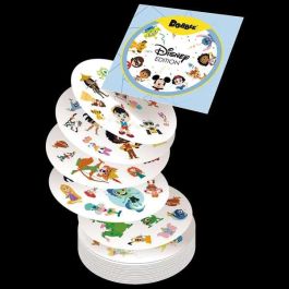 Dobble Disney Edition Dobble Disney Edition