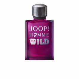 Joop! Wild Homme Eau de Toilette vaporizador para hombre 125 ml Precio: 26.49999946. SKU: B18J4FXX23