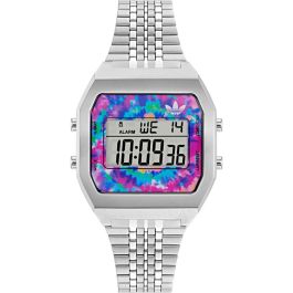 Reloj Unisex Adidas AOST24557 (Ø 36 mm) Reloj Unisex Adidas AOST24557 (Ø 36 mm) Precio: 39.79000058. SKU: B135N5FKDQ