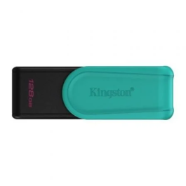 Kingston DTXS/128GB Pendrive 128GB USB 3.2 Precio: 15.49999957. SKU: B1J2LBZDCB