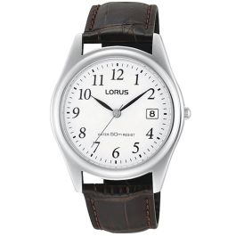 Reloj Hombre Lorus RS965BX9 (Ø 38 mm)