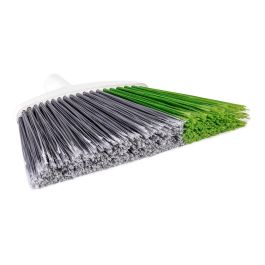 Universal 1820 Escoba Delta Angular sin Mango Bicolor (Gris y Verde), 30 x 6 x 22 cm Precio: 6.59000001. SKU: S7912750