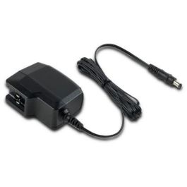 WatchGuard WG9009 Adaptador de Corriente para AP225W, AP130, AP330, AP432 Negro Precio: 45.50000026. SKU: B1JDWV6Y9N
