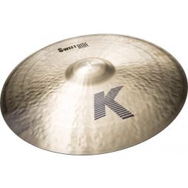 Ride 21" K Sweet Precio: 478.98999984. SKU: B18GCZVT3J