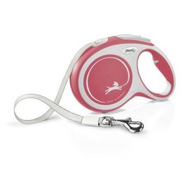 Flexi-Comfort-Cinta Rojo 8M L 60 kg Flexi-Comfort-Cinta Rojo 8M L 60 kg