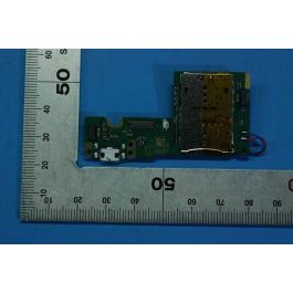 Lenovo Sub Main Board Lenovo Sub Main Board Precio: 45.69000051. SKU: B1E6ZCFPKY