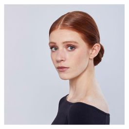 Shu Uemura Kumo Hold Lacado Fijación Fuerte Bruma Microfina 300 ml