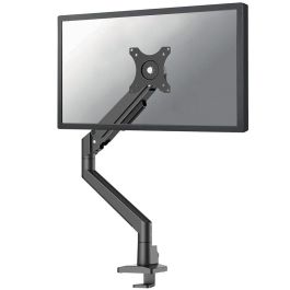 Soporte de Mesa para Pantalla Neomounts DS70-250BL1 17" 35"