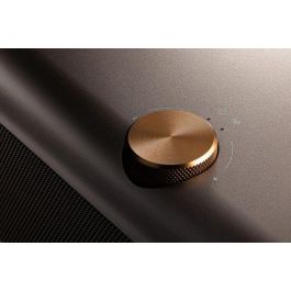 ViewSonic X11-4K, 4K (3840x2160) HDR Short Throw Portable LED Projector, 2.400 LED Lumens, Contrast 3.000.000:1, Image Size: 30"-200", 25 dB Noise lvl ViewSonic X11-4K, 4K (3840x2160) HDR Short Throw Portable LED Projector, 2.400 LED Lumens, Contrast 3.000.000:1, Image Size: 30"-200", 25 dB Noise lvl