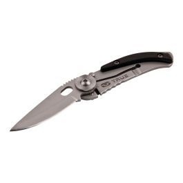 True Skeletonknife Navaja pequeña minimalista plegable con llavero tu571k Precio: 9.5000004. SKU: B1JZKVH3JR