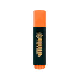Faber castell Rotulador Textliner 48 Fluorescente Naranja Trazo 1-5 mm