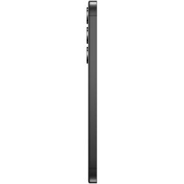 Samsung SM-S921BZKDEUE Smartphone Galaxy S24 8GB RAM 128GB 6.2" Dynamic AMOLED 2X 5G Negro Onyx con Galaxy AI y Cámara 50MP