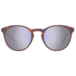 Gafas de Sol Mujer Helly Hansen HH5010-C04-50 Gafas de Sol Mujer Helly Hansen HH5010-C04-50