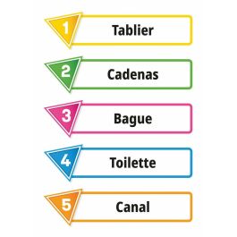 Asmodee ASM1750786545152 - Solo una actualización - Idioma francés