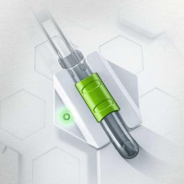 Ravensburger Gravitrax Power 26202 Bolas creativas Función electrónica 8 años