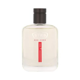 Aftershave STR8 Red Code 100 ml Aftershave STR8 Red Code 100 ml