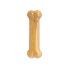 Nylabone Dura Chew Bacon M Precio: 7.88999981. SKU: S6100994