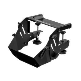 Thrustmaster SimTask Steering Kit - Soporte para Volante T128 y T248, Pomo Giratorio, Compatible con PC, PS4, PS5, Xbox - Simulador de Vehículos Pesados Precio: 82.69000003. SKU: B1HSJ4CEAK