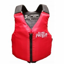 Chaleco salvavidas Fitz Roy Rocroi FITZROY-RO Rojo Chaleco salvavidas Fitz Roy Rocroi FITZROY-RO Rojo Precio: 51.49999943. SKU: S6453284