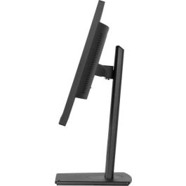 iiyama ProLite XUB2497HSU-B2 Monitor 24" FHD IPS 1ms 100Hz USB-Hub HDMI DP Altavoces Pivot Negro