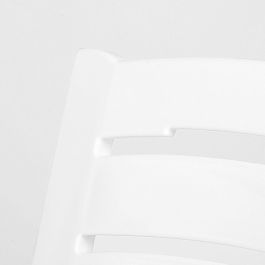 Silla Plegable Aktive 38 x 65 x 36 cm (4 Unidades) Silla Plegable Aktive 38 x 65 x 36 cm (4 Unidades)