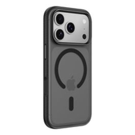 Funda para Móvil Belkin iPhone 17 Pro Negro Apple