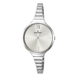 Reloj Mujer Radiant RA459202 (Ø 34 mm) Precio: 21.90000054. SKU: S0331467