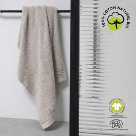 Today TOD3574643536013 Toalla de baño Algodón 50 x 90 cm Duna Orgánica Precio: 18.94999997. SKU: B13PSKBQHS