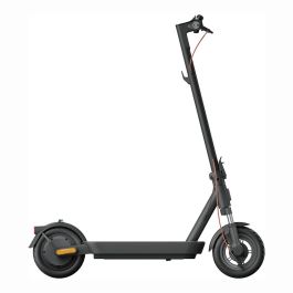 Xiaomi Gl Electric Scooter 5 Precio: 407.5900004. SKU: B134W7X9W3