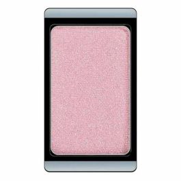 Sombra de ojos Pearl Artdeco (0,8 g)