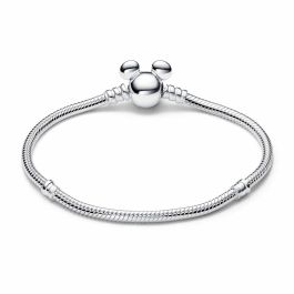 Pulsera Mujer Pandora 593061C00-19 19 cm