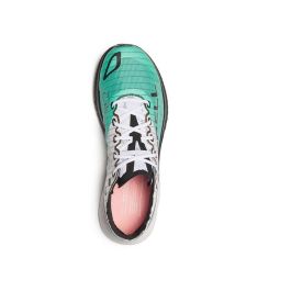 Zapatillas de trail para hombre Merrell Mtl Long Sky 2 34