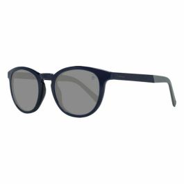 Gafas de Sol Hombre Timberland TB9128-5390D Ø 53 mm Precio: 43.79000043. SKU: S0339146