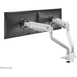 Soporte de Pared Neomounts DS70S-950WH2 Blanco