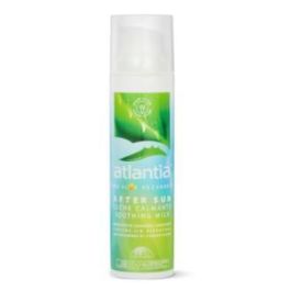 After Sun Con Aloe 75Ml. Eco After Sun Con Aloe 75Ml. Eco Precio: 10.50000006. SKU: B19LGGC7K6