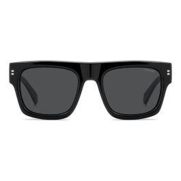Gafas de Sol Hombre Polaroid PLD 6241_S_X