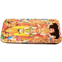 Bote De 12, Bold As Love, Medium Precio: 13.95000046. SKU: B172P2E845