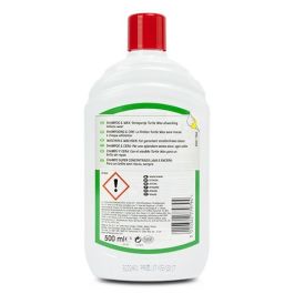 Cera Turtle Wax 52883 (500 ml)