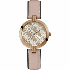 Reloj Mujer Guess GW0027L2