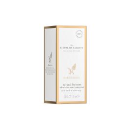 Rituals The Ritual of Namaste Bakuchiol Natural Booster 20 ml Rituals The Ritual of Namaste Bakuchiol Natural Booster 20 ml