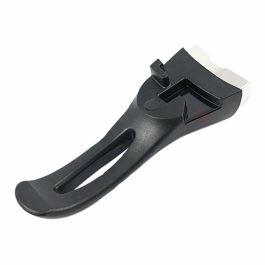 Mango San Ignacio Duero SP-SG-1503-02 Recambio Precio: 12.50000059. SKU: S7919874