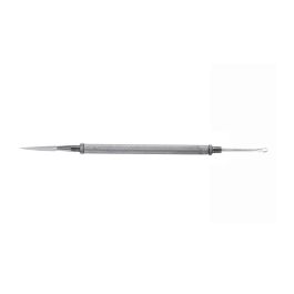 Pollie grande sacabarro Precio: 8.49999953. SKU: SLC-96611