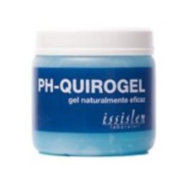 Ph-Quirogel Gel Para Masaje 100Ml. Precio: 14.58999971. SKU: B1A9D3NL2W