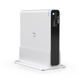 Ubiquiti Cloud Key Stand