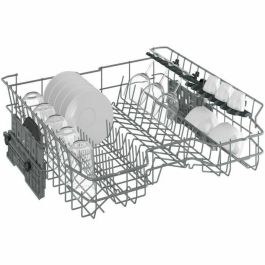 Lavavajillas BEKO BDIN14320 Blanco 60 cm