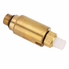 PDP Gamepad Inalámbrico Victrix Pro BFG Blanco para Playstation y PC - PDP1711708393310