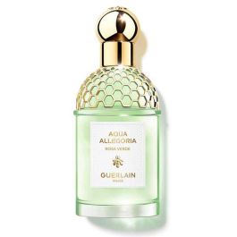 Guerlain allegoria rosa verde etv 75ml Precio: 145.5267. SKU: B1DEJNFD5X