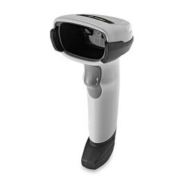 Lector Códigos de Barras Zebra DS2278-SR6U2100PRW Lector Códigos de Barras Zebra DS2278-SR6U2100PRW Precio: 266.89000008. SKU: B15NMNXTWD