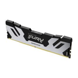 Kingston Technology FURY Renegade módulo de memoria 48 GB 1 x 48 GB DDR5 Precio: 151.79000001. SKU: B1JV4LCXQ4